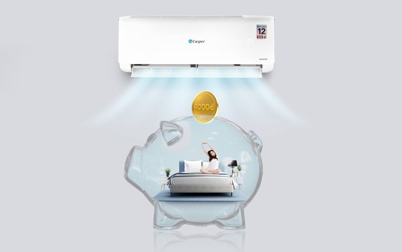 casper-inverter-25-hp-jc-24iu36-1.jpg