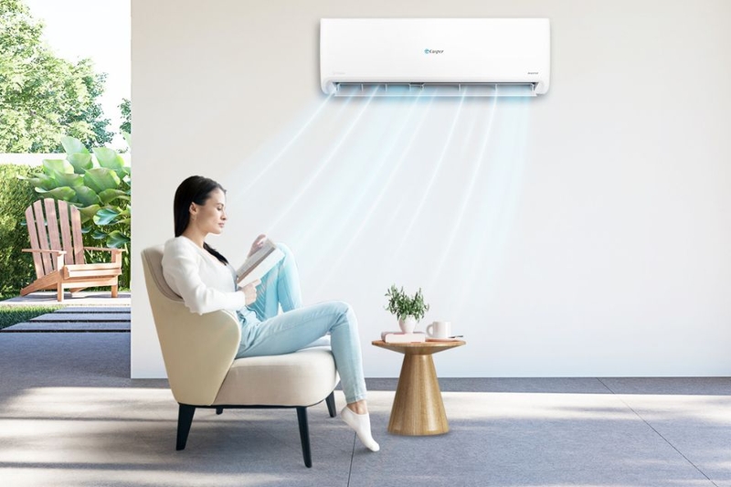 casper-inverter-2-5-hp-21500-btu-gc-24is35-3.jpg