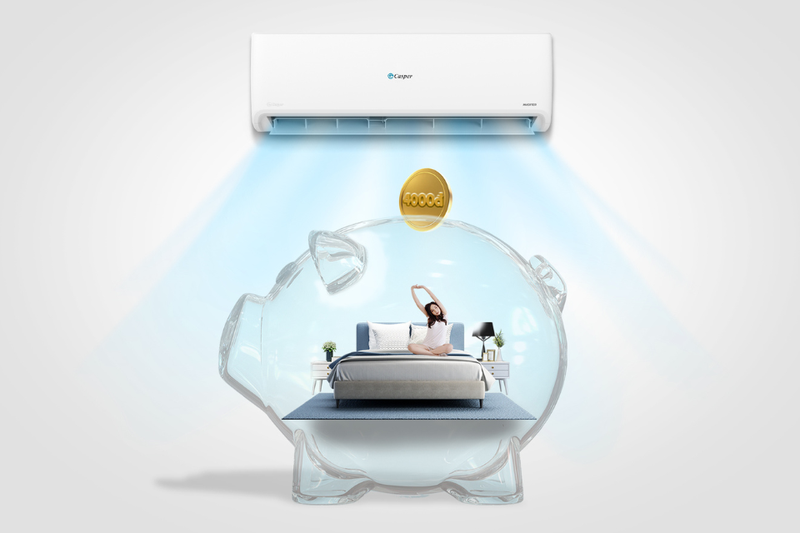 casper-inverter-2-5-hp-21500-btu-gc-24is35-5.png