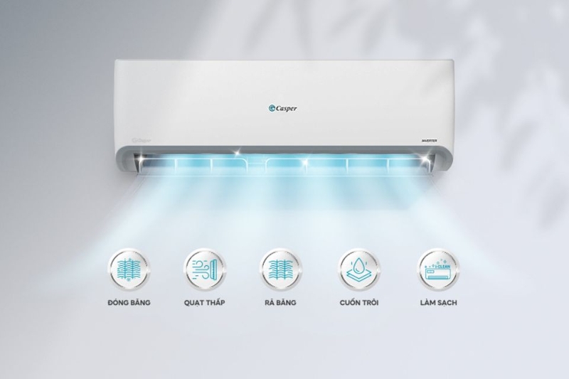casper-inverter-2-5-hp-21500-btu-gc-24is35-6.jpg