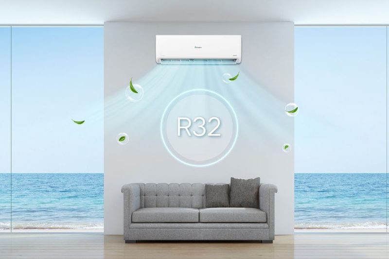 casper-inverter-2-5-hp-21500-btu-gc-24is35-8.jpg