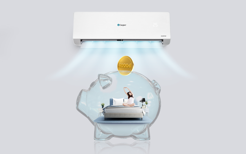 casper-inverter-2-hp-2-chieu-qh-18iu36a-1.png