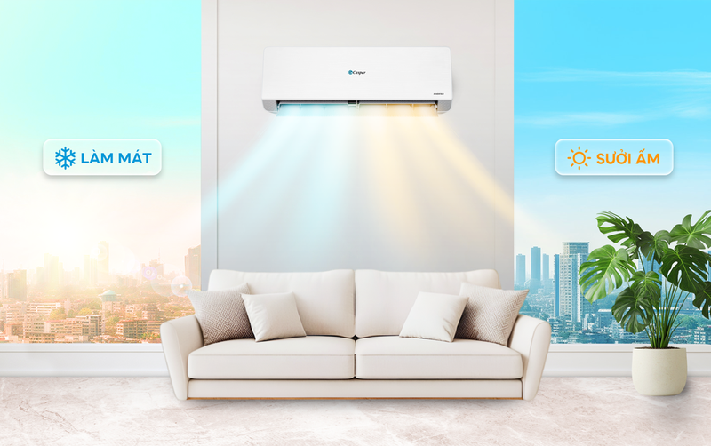 casper-inverter-2-hp-2-chieu-qh-18iu36a-3.png