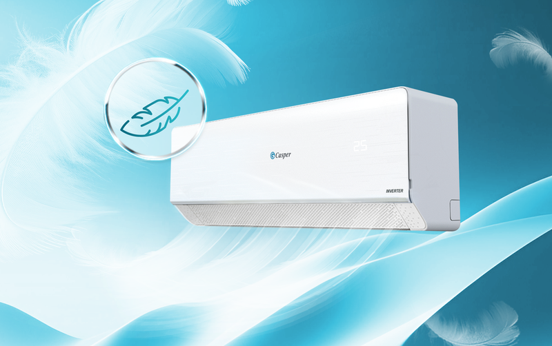 casper-inverter-2-hp-2-chieu-qh-18iu36a-4.png