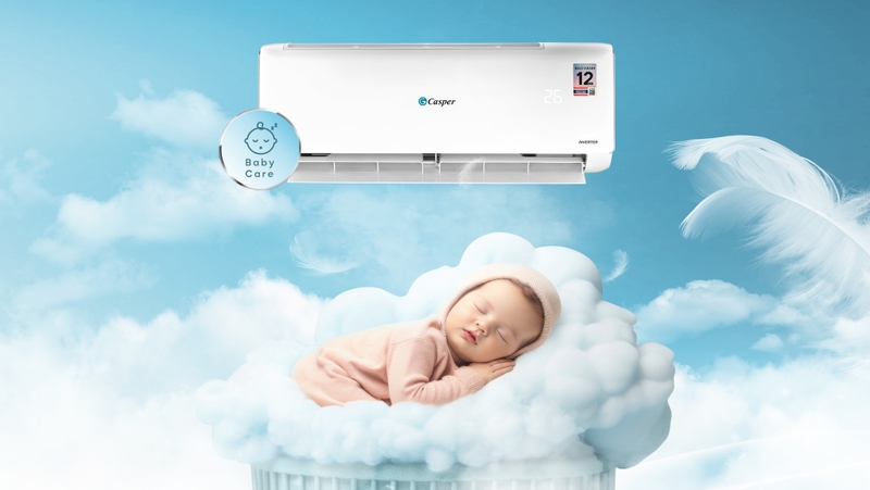 casper-inverter-2-hp-jc-18iu36-4.jpg