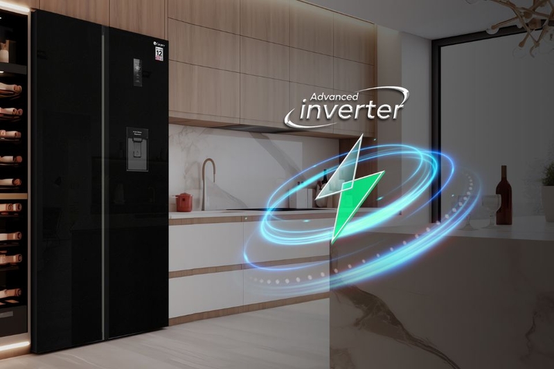casper-inverter-460-lit-rs-d462sbs-2.jpg