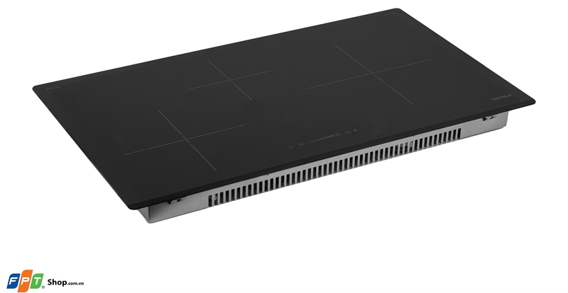 Bếp điện Hafele