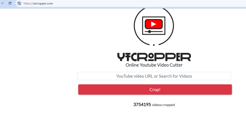 ytcropper
