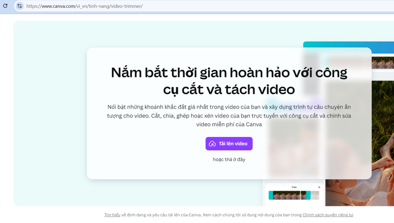 canva