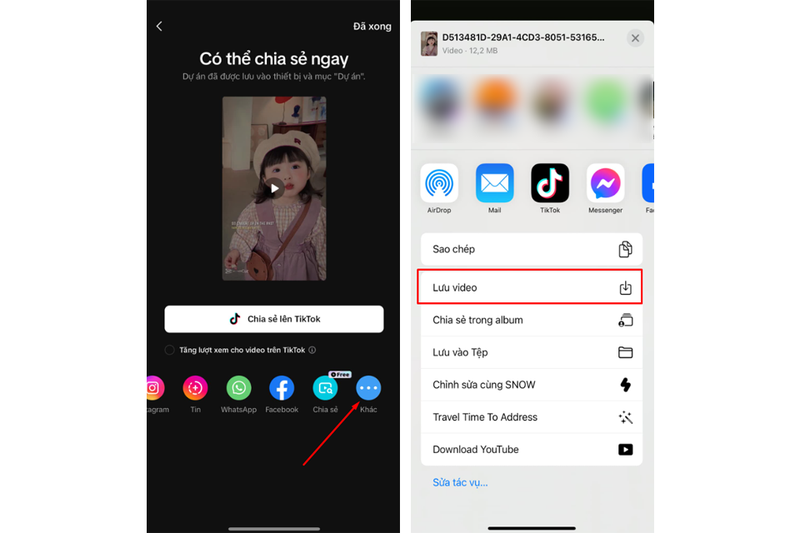cắt video trên iPhone (hình 7)