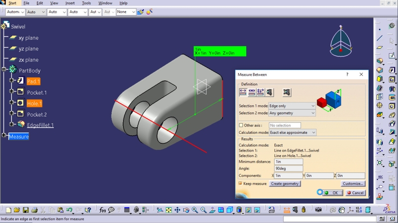 Quản lý quy trình thiết kế toàn diện