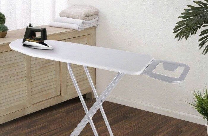 Cầu bàn là loại nào tốt ảnh 1