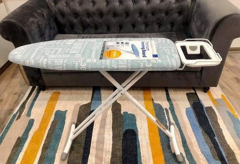 Cầu bàn là loại nào tốt ảnh 3