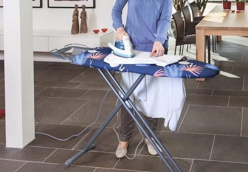 Cầu bàn là loại nào tốt ảnh 4