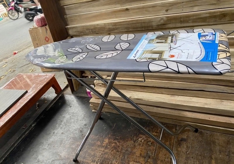 Cầu bàn là loại nào tốt ảnh 5