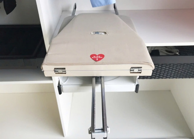 Cầu bàn là loại nào tốt ảnh 6