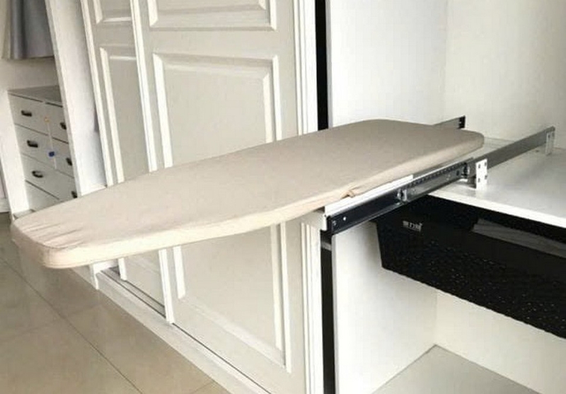 Cầu bàn là loại nào tốt ảnh 7