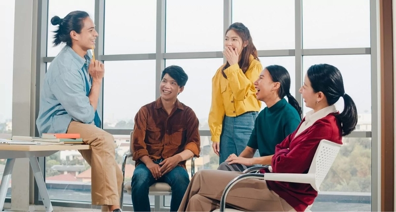 Câu cảm thán là gì 3