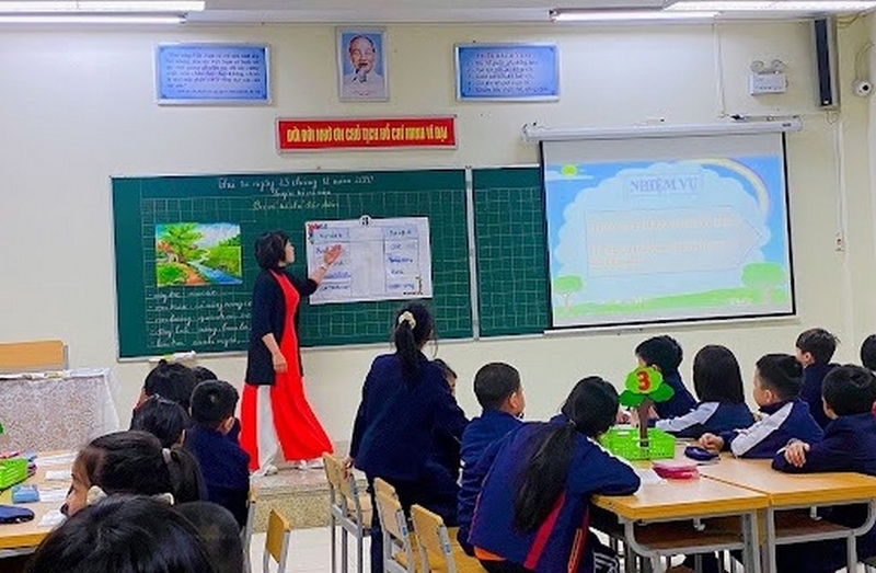 Câu cầu khiến ảnh 4