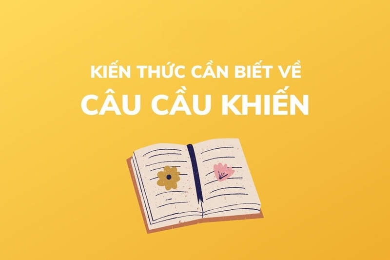 Câu cầu khiến ảnh 5