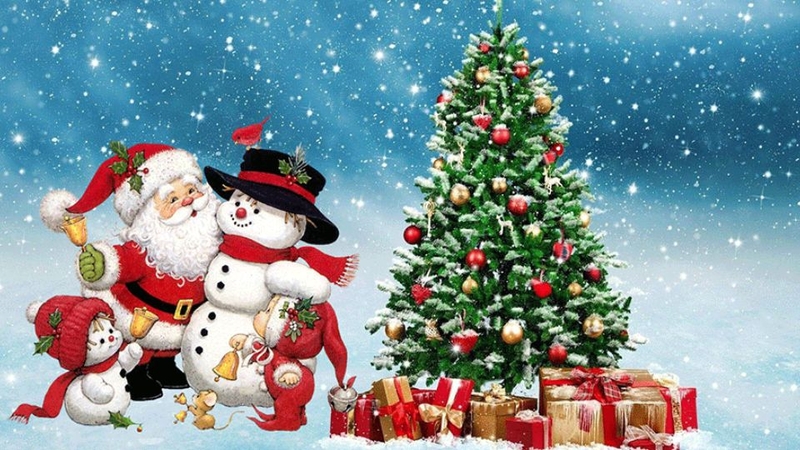 Lời chúc lãng mạn dành cho người yêu