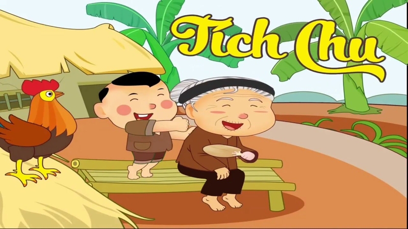 truyen nghia la gi