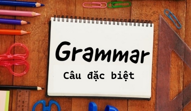 câu đặc biệt là gì ảnh 3