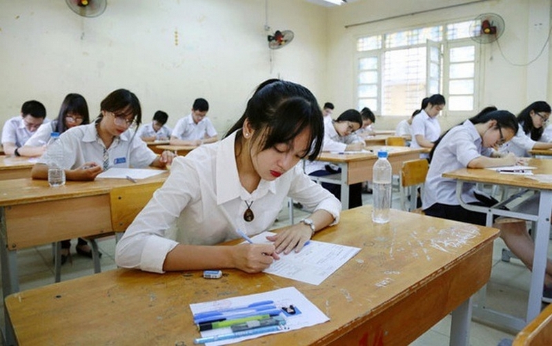 câu đặc biệt là gì ảnh 4