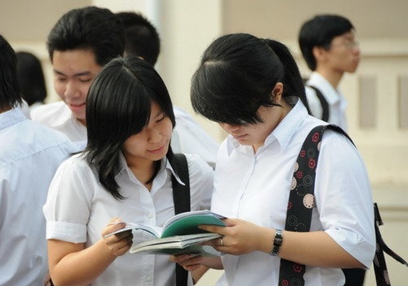 câu đặc biệt là gì ảnh 5