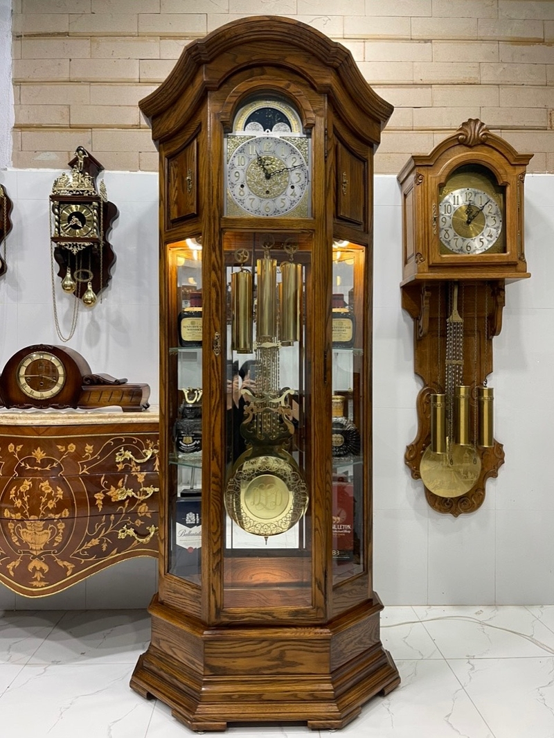 câu đố dân gian cho thiếu nhi 6.jpg