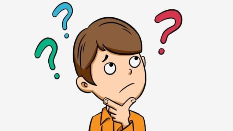 Những câu đố nâng cao đòi hỏi tư duy logic hơn