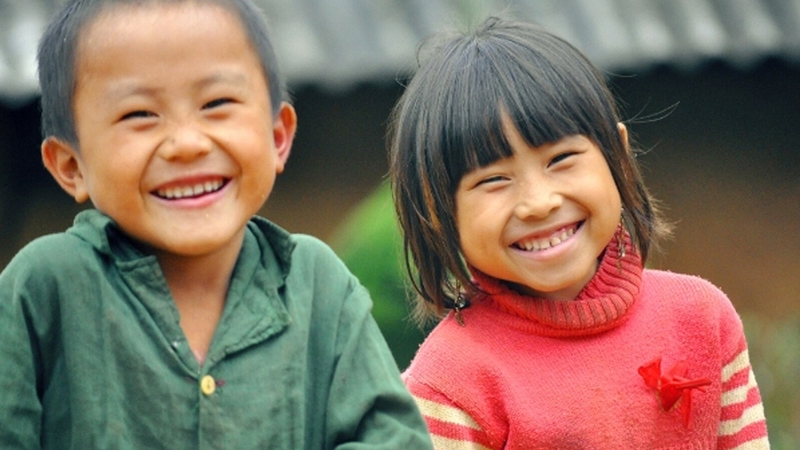 Những câu đố vui đem đến giây phút giải trí thú vị