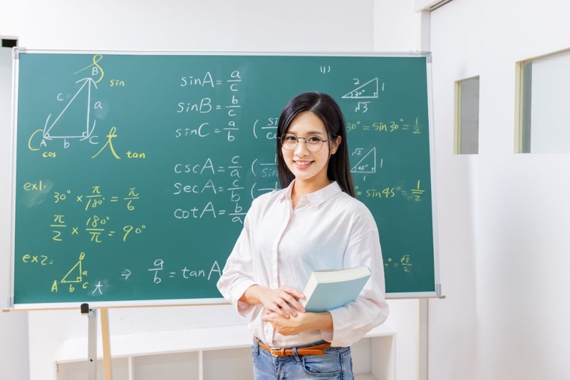 câu đố về nghề nghiệp (ảnh 2)