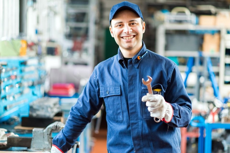 câu đố về nghề nghiệp (ảnh 7)