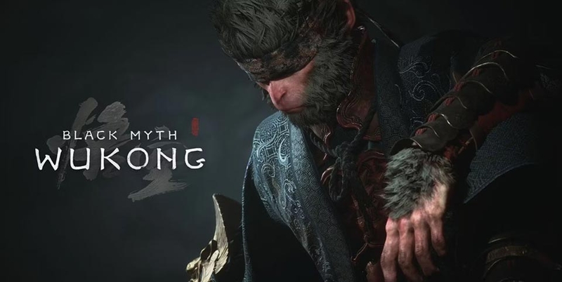 Cấu hình Black Myth: Wukong - 02