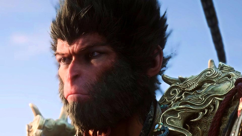 Cấu hình Black Myth: Wukong - 03