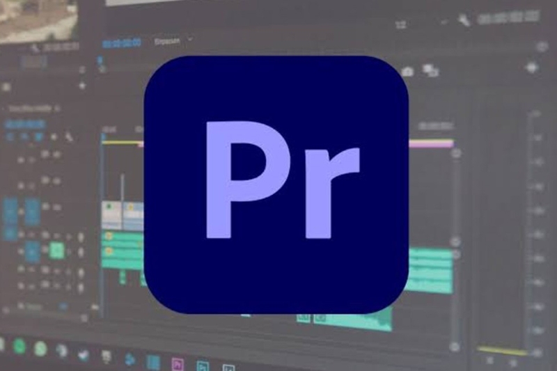 Cấu hình Adobe Premiere 6