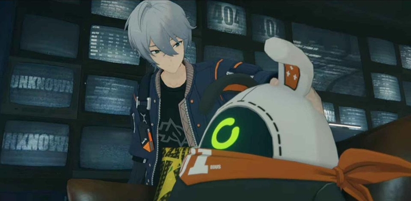 Cấu hình chơi Zenless Zone Zero - 04