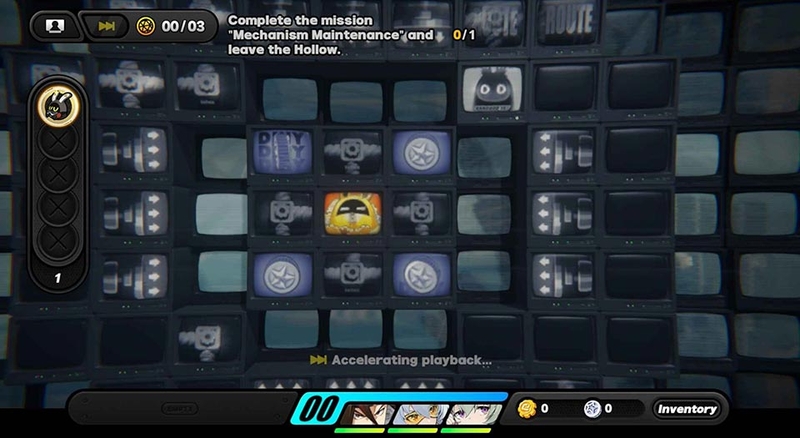 Cấu hình chơi Zenless Zone Zero - 06