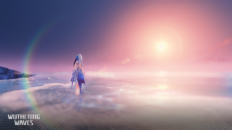 cấu hình chơi wuthering waves pc 4.png