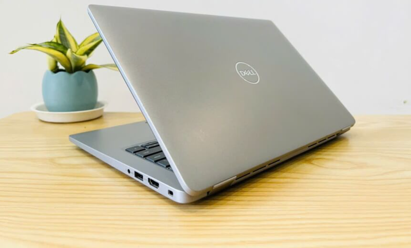 cau-hinh-dell-latitude-5450-3.png