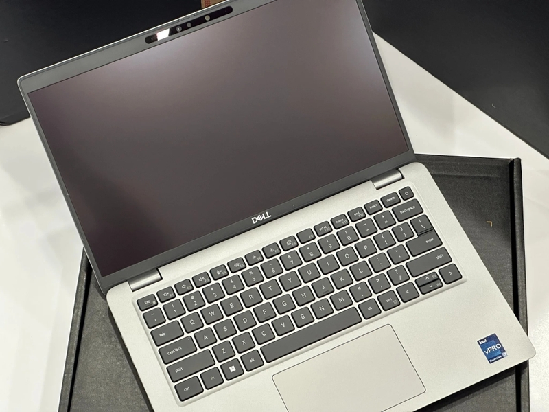 cau-hinh-dell-latitude-5450-3.png