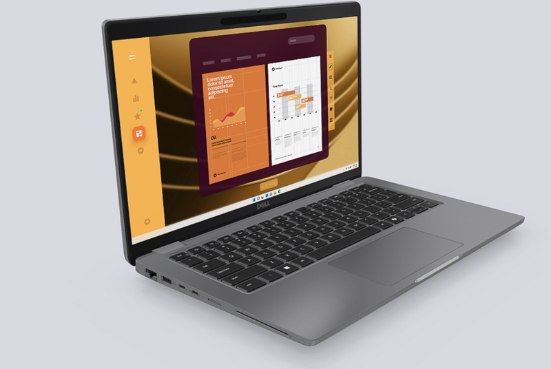 cau-hinh-dell-latitude-5450-4.png