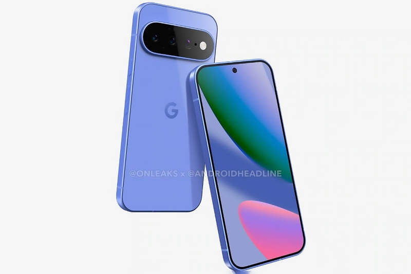 cau-hinh-google-pixel-11-series-lo-dien-206822-1.jpg