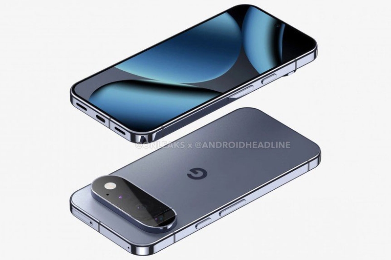cau-hinh-google-pixel-11-series-lo-dien-206822-2.jpg