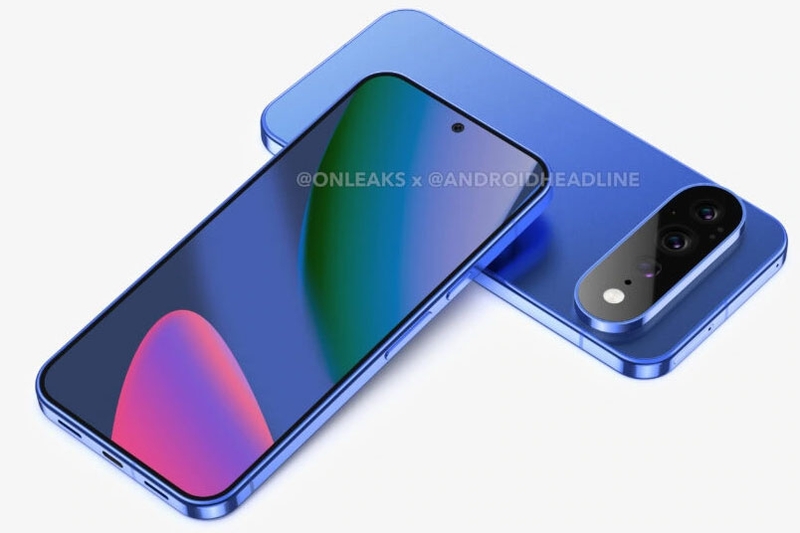 cau-hinh-google-pixel-11-series-lo-dien-206822-3.jpg