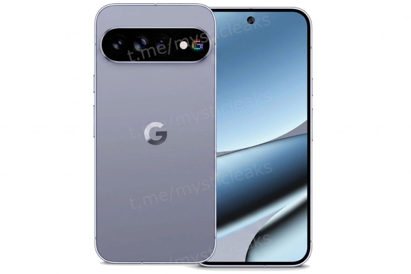 cau-hinh-google-pixel-11-series-lo-dien-206822-4.jpg