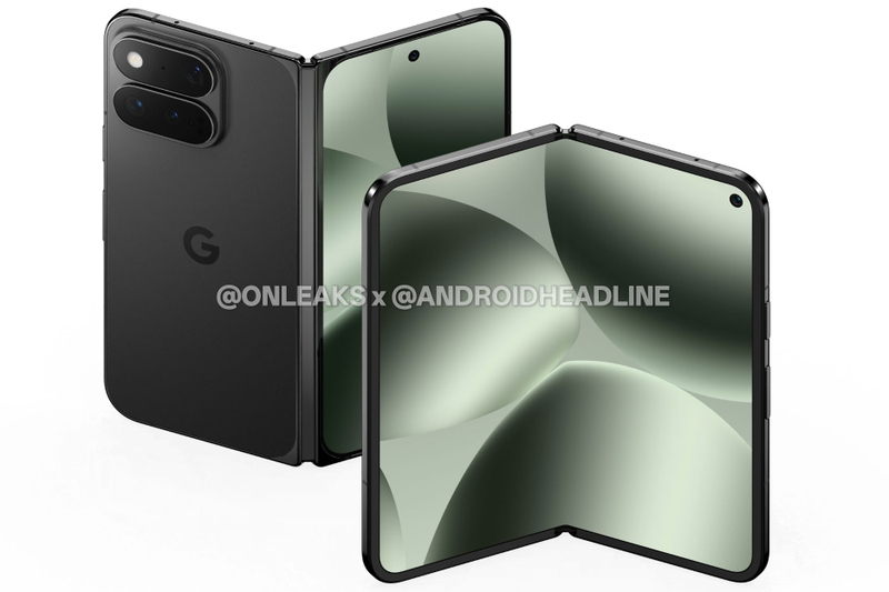 cau-hinh-google-pixel-11-series-lo-dien-206822-6.jpg