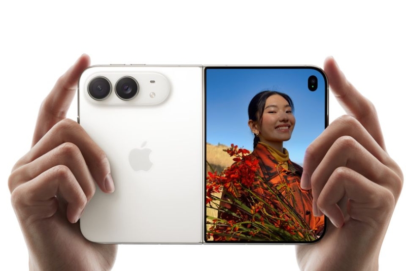 cấu hình iphone duo (ảnh 3)