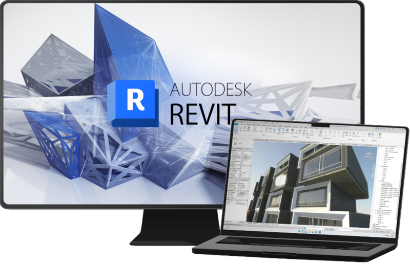 cấu hình laptop chạy revit 3.png